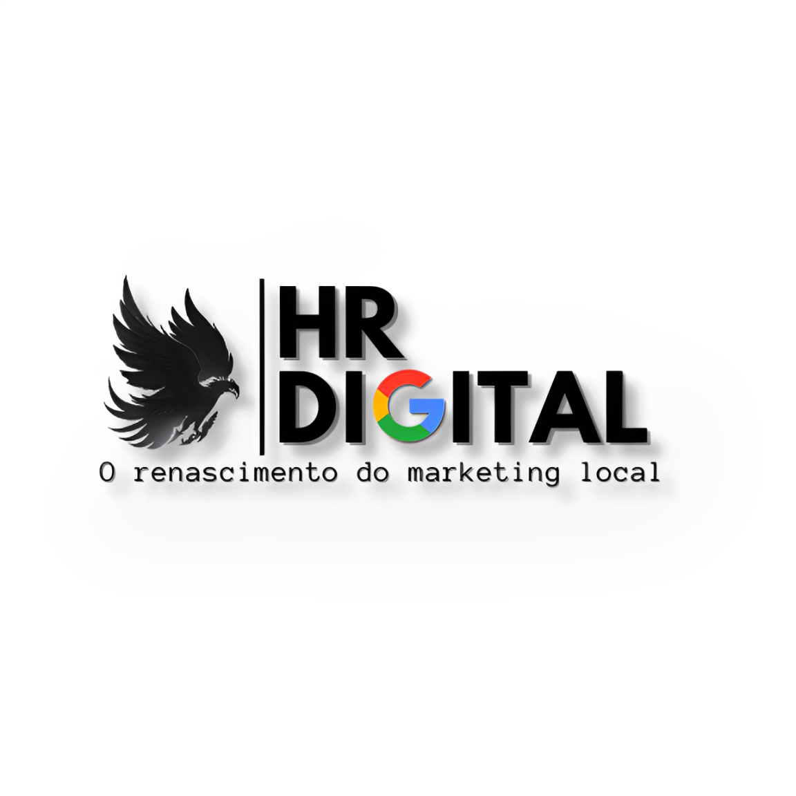 hrdigitalmkt.com