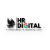 Logo HR Digital